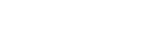 Strive Enterprise